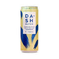 SPARKLING WATER WITH LEMON 300ML 4PK-Beverages-Dash Water-iPantry-australia