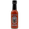 Spicy Sanchez Sauce 150ml-Pantry-Melbourne Hot Sauce-iPantry-australia