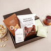 ST. Ali Feels Good Gift Box - GiftSec
