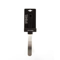 Stainless Steel Cranked Spatula - 6" / 15cm-Sprinks-iPantry-australia