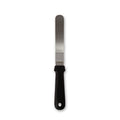 Stainless Steel Cranked Spatula - 6" / 15cm-Sprinks-iPantry-australia