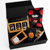 Starward Hamper - GiftSec