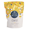 Sticky Chai 1kg-Pantry-TJM-iPantry-australia