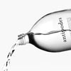 Still Water 1L-Beverages-Antipodes-iPantry-australia