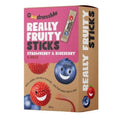 Strawberry & Blueberry Sticks 8Pk 120g-Goodness Me-iPantry-australia