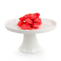 Strawberry Clouds Freeze - Dried - TBD