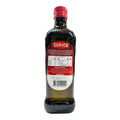 Sumich Australian Extra Virgin Olive Oil - 500ml - Granieri's