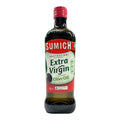 Sumich Australian Extra Virgin Olive Oil - 500ml - Granieri's