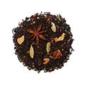 T2 Chai - Everyday Refill Foil Loose Leaf 250g - T2