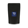 T2 Chai - Everyday Refill Foil Loose Leaf 250g - T2