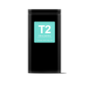 T2 China Jasmine - Tin 60 Teabags - T2