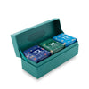 T2 Down Under Wonders Gift Pack (3 Loose Leaf Mini Tins) - T2