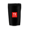 T2 English Breakfast - Everyday Refill Foil 60 Teabags - T2
