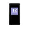 T2 French Earl Grey - Tin 60 Teabags - T2