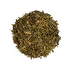 T2 Gorgeous Geisha - Classic Icon Tin Range Loose Leaf 100g - T2