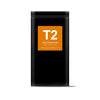 T2 Just Chamomile - Tin 60 Teabags - T2