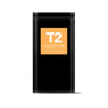 T2 Lemongrass & Ginger - Tin 60 Teabags - T2