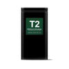 T2 Melbourne Breakfast - Tin 60 Teabags - T2