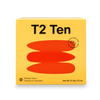 T2 Ten Teabags Gift Pack - T2