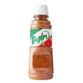 Tajin Chilli Powder 142g-Tajin-iPantry-australia