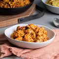 Tandoori Cauliflower 435g-FIG-iPantry-australia