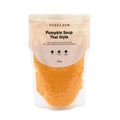 Thai Pumpkin Soup 450g - Foxes Den