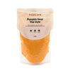 Thai Pumpkin Soup 450g - Foxes Den