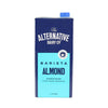 The Alternative Dairy Co Barista Almond Milk 1L - The Alternative Dairy Co