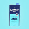 The Alternative Dairy Co Barista Almond Milk 1L - The Alternative Dairy Co
