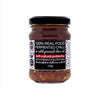 Fermented Chilli Paste-Pantry-The Broth Sisters-iPantry-australia