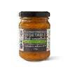 Vegetable Stock Concentrate-Pantry-The Broth Sisters-iPantry-australia