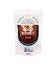 The Good Bones Beef Broth 250ml-Undivided Food Co Good Bones-iPantry-australia