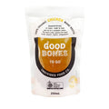 The Good Bones Chicken Broth 250ml - (exp. 11/04/2024)-Undivided Food Co Good Bones-iPantry-australia