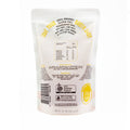 The Good Bones Chicken Broth 250ml-Undivided Food Co Good Bones-iPantry-australia