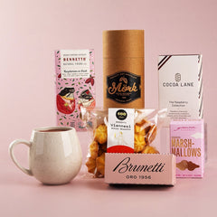 GiftSec The Mork Hamper