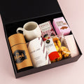 The Mork Hamper - GiftSec