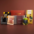 The Passion Hamper - GiftSec