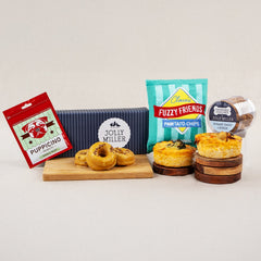 GiftSec The Pooch Hamper