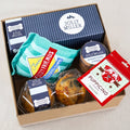 The Pooch Hamper - GiftSec