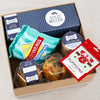 The Pooch Hamper - GiftSec