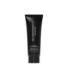 THERAPY MAN - Sea Salt & Sandalwood 100ml Shave Cream-The Aromatherapy Company-iPantry-australia