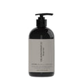 THERAPY MAN - Sea Salt & Sandalwood 500ml Hand & Body Lotion-The Aromatherapy Company-iPantry-australia