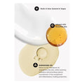 THERAPY MAN - Sea Salt & Sandalwood 500ml Hand & Body Lotion-The Aromatherapy Company-iPantry-australia