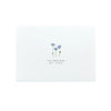 Thinking Of You Card - iPantry