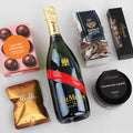 Thinking of You Hamper - GiftSec