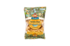 La Tortilleria Totopos | 200g