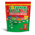 Tiny Tony's Rainbow Mix 135g - Tony's Chocolonely