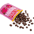 Tony's Choc Lil' Bits Milk Marshmallow S'mores Mix 113g - Tony's Chocolonely