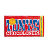 Tony's Chocolonely Milk Chocolate 180g-Indulgence-Tony's Chocolonely-iPantry-australia