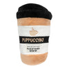 Toy - Puppucino-Indulgence-L'Barkery-iPantry-australia